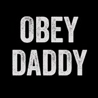Get Free access to daddystories Leak OnlyFans 

 profile picture
