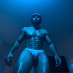 daddyzroom OnlyFans Leaks (87 Photos and 105 Videos) 

 profile picture
