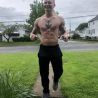 View daemontyler (daemontyler) OnlyFans 49 Photos and 32 Videos for free 

 profile picture