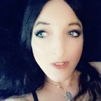 daftmorrigan OnlyFans Leaks (276 Photos and 67 Videos) 

 profile picture