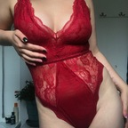 dahliarosexo OnlyFans Leaked (71 Photos and 32 Videos) 

 profile picture