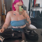 daisiebby (Daisie) free OnlyFans Leaked Content 

 profile picture