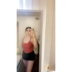 daisydukes24 profile picture