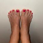 View daisysonlyfeet (Daisy) OnlyFans 49 Photos and 32 Videos gallery 

 profile picture
