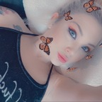 dakota_skyexxx OnlyFans Leaked (216 Photos and 120 Videos) 

 profile picture