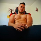 danedwards OnlyFans Leaked Photos and Videos 

 profile picture