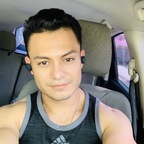 View danielito1722 OnlyFans videos and photos for free 

 profile picture