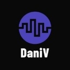 daniv OnlyFans Leaked (49 Photos and 32 Videos) 

 profile picture