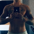 dannyb91 (DannyBoy) OnlyFans Leaked Content 

 profile picture