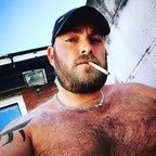 View DANNY WYATT | Official (dannywyattofficial) OnlyFans 406 Photos and 425 Videos gallery 

 profile picture