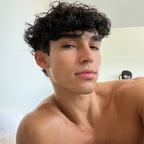 dannyyy6 OnlyFans Leaked 

 profile picture