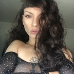 View darinakoleva (KDT) OnlyFans 177 Photos and 34 Videos gallery 

 profile picture