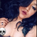 View dark_succubae (dark_succubae) OnlyFans 49 Photos and 32 Videos gallery 

 profile picture