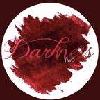 View darkness2 (Darkness) OnlyFans 49 Photos and 32 Videos gallery 

 profile picture