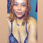 darla_jenae OnlyFans Leak (368 Photos and 97 Videos) 

 profile picture