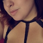 Free access to darlingjade1993 (Jaden Mac) Leaks OnlyFans 

 profile picture