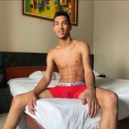View darrentr OnlyFans videos and photos for free 

 profile picture
