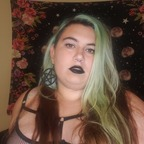 View daughteroflilith69 OnlyFans content for free 

 profile picture