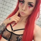 deadxmoth OnlyFans Leaks (148 Photos and 32 Videos) 

 profile picture