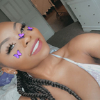 deasiadoss (Deasia Doss) OnlyFans Leaked Pictures and Videos 

 profile picture