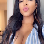 deeshanell (Dee Shanell) free OnlyFans Leaked Videos and Pictures 

 profile picture