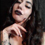 Get Free access to @delicateswitch Leak OnlyFans 

 profile picture
