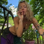 dertyhippie OnlyFans Leaked Photos and Videos 

 profile picture