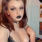 desperadosnmenthol (katie 🖤) free OnlyFans Leaked Pictures and Videos 

 profile picture