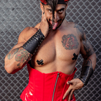 Free access to devilmaygrind Leaked OnlyFans 

 profile picture