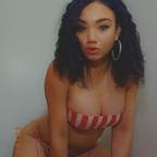 diamondcalimarley OnlyFans Leaked Photos and Videos 

 profile picture