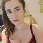 diamondlouise OnlyFans Leak (544 Photos and 51 Videos) 

 profile picture