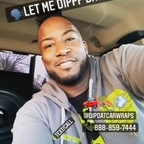 New @dipdatcarwraps leaks Onlyfans content for free 

 profile picture