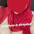 View dirtydell OnlyFans content for free 

 profile picture