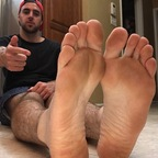 View PJ The Foot Guru (dirtysocks009) OnlyFans 886 Photos and 180 Videos leaked 

 profile picture
