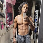 djmarkelle OnlyFans Leaked (49 Photos and 32 Videos) 

 profile picture