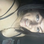 dollbabi4u OnlyFans Leaked Photos and Videos 

 profile picture