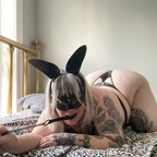 View dolledeville (Doll E. DeVille) OnlyFans 121 Photos and 32 Videos for free 

 profile picture