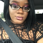 View Azariah (dollface3xo) OnlyFans 49 Photos and 32 Videos for free 

 profile picture