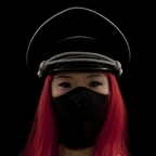 dominadynasty profile picture