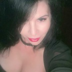 dominatelola (Mistress Lola) OnlyFans content 

 profile picture