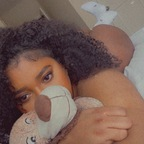 dominica_shades (Dominica) free OnlyFans Leaked Pictures and Videos 

 profile picture