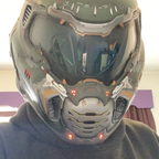 doomslayer69329 (TheDoomSlayer) OnlyFans Leaked Videos and Pictures 

 profile picture