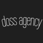 dossagency OnlyFans Leaked (49 Photos and 32 Videos) 

 profile picture