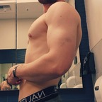 dougfromgeico OnlyFans Leaked (49 Photos and 32 Videos) 

 profile picture