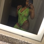 dripnic31 (Nicole B) free OnlyFans Leaked Videos and Pictures 

 profile picture