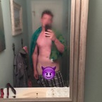 drwhiterabbit OnlyFans Leaks 

 profile picture