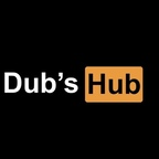 New @dubshub leak Onlyfans gallery free 

 profile picture