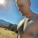 View Duncan Bottom (duncanbottom) OnlyFans 190 Photos and 33 Videos gallery 

 profile picture