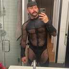 Onlyfans leaks dustymartinezdad 

 profile picture