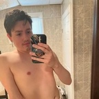 View dylanwoodburyy (Dylann) OnlyFans 49 Photos and 32 Videos leaks 

 profile picture